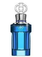 Afnan Mens Zimaya Khafaya Blue EDP Spray 3.4 oz Fragrances 6290171074151
