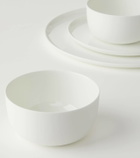 Serax Base 12-piece dinner set by Piet Boon