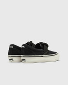 OTW CLASSIC SLIP-ON 98 KNOT