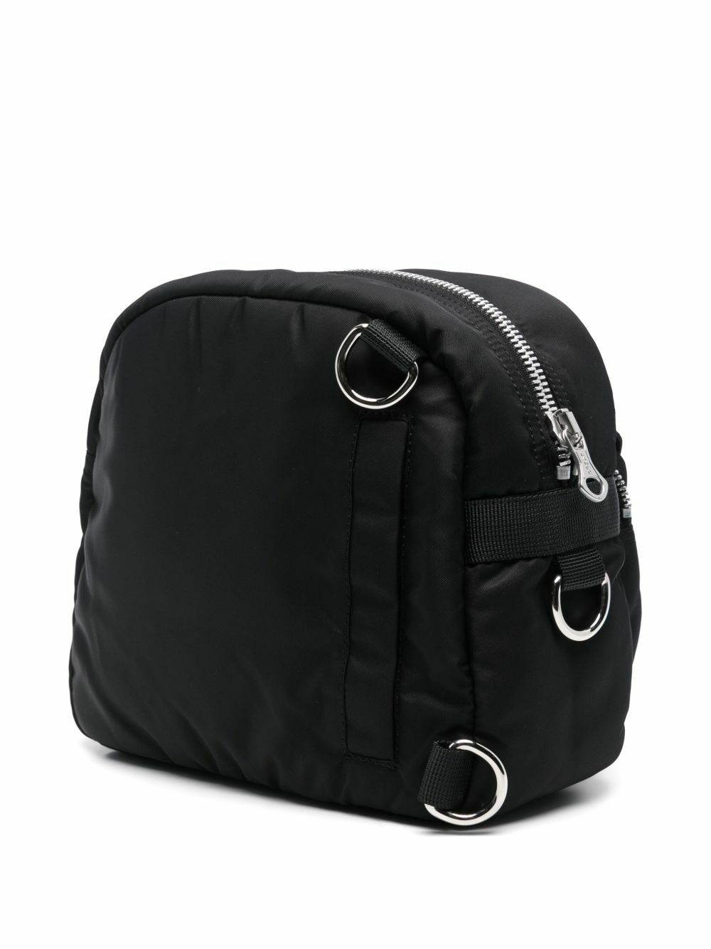 OUR LEGACY Volta Cross Body Bag Our Legacy