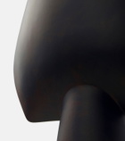 101 Copenhagen - Sphere Big vase