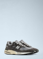 New Balance Made in UK 991v2 Sneakers