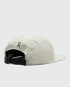 ON Performance Cap White Men