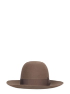 Borsalino Eleonora Hat