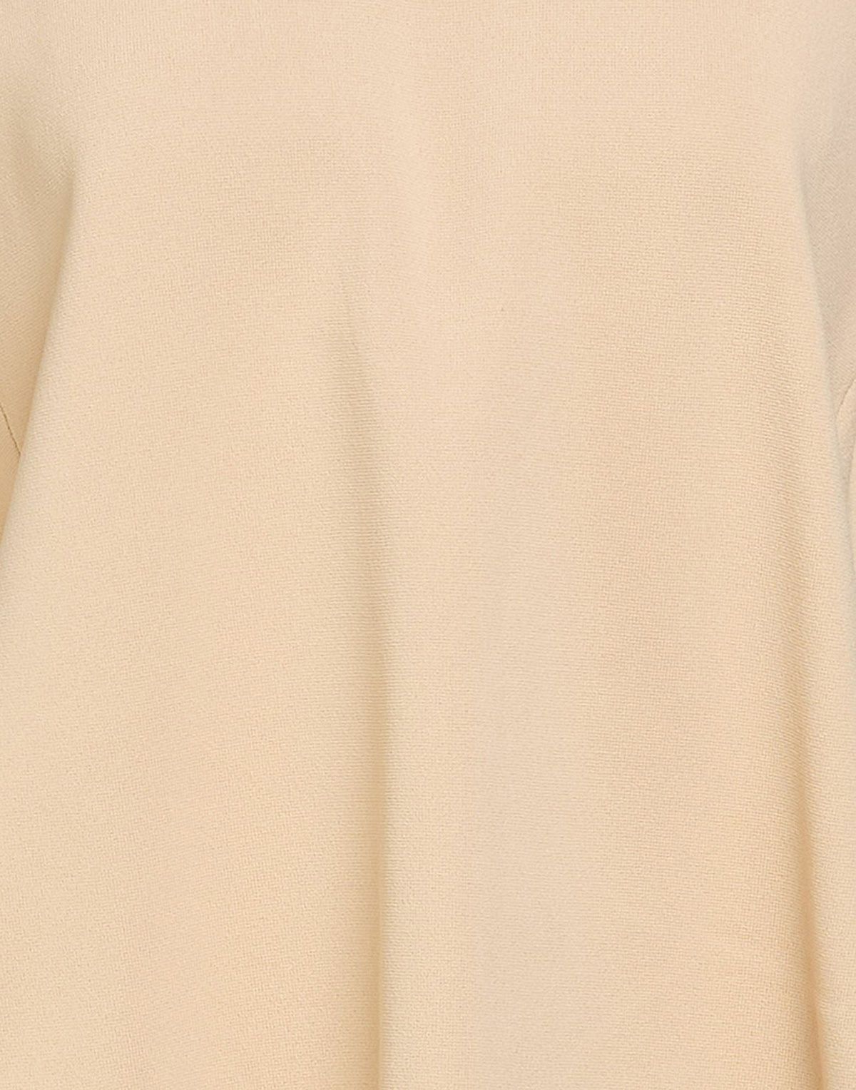Stella Mccartney Womens Sweater Sand