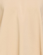 Stella Mccartney Womens Sweater Sand
