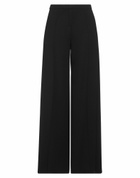 David Koma Womens Pants in Black