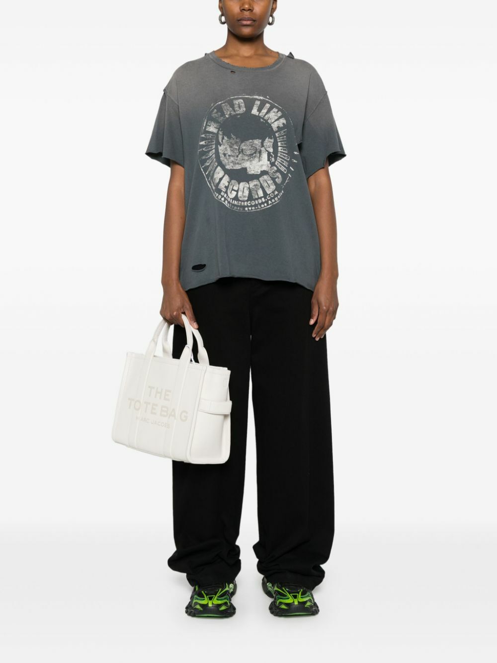 GALLERY DEPT. Grailed T-Shirt
