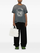 GALLERY DEPT. Grailed T-Shirt