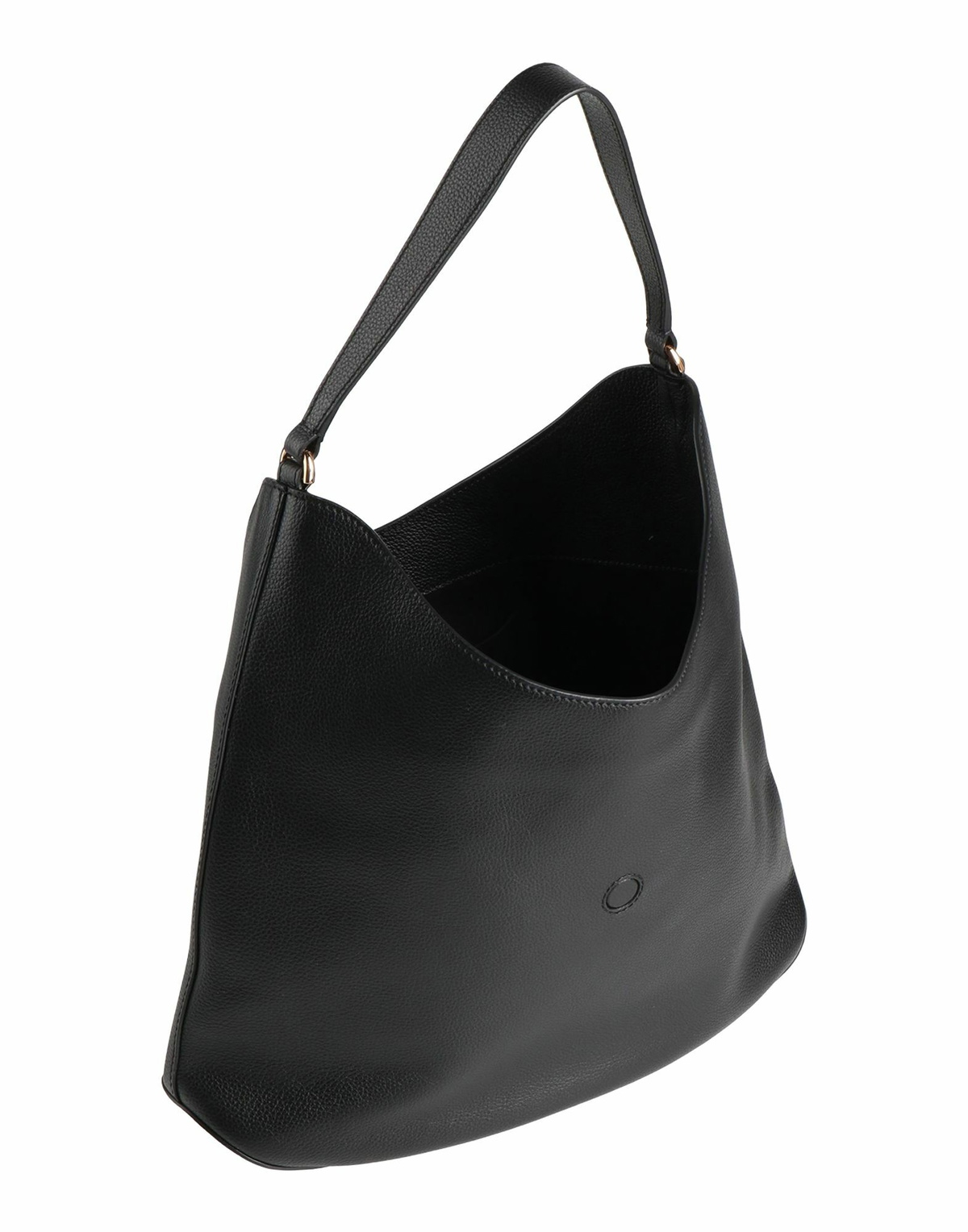 Versace Womens Handbag in Black