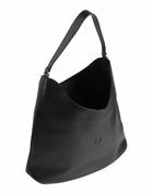 Versace Womens Handbag in Black