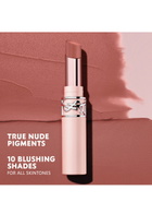 Yves Saint Laurent Ysl Lovenude Lip Blusher - Shade 06