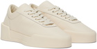 Fear of God Off-White Aerobic Low Sneakers