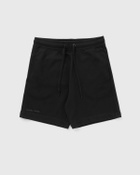 Canada Goose Huron Shorts Black Mens Sport & Team Short