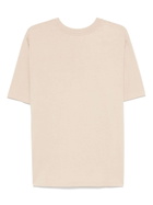 MUSEUM OF PEACE AND QUIET - Cotton T-shirt