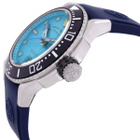Armand Nicolet JSH Automatic Mens Watch A480PGN-TF-GG4710U
