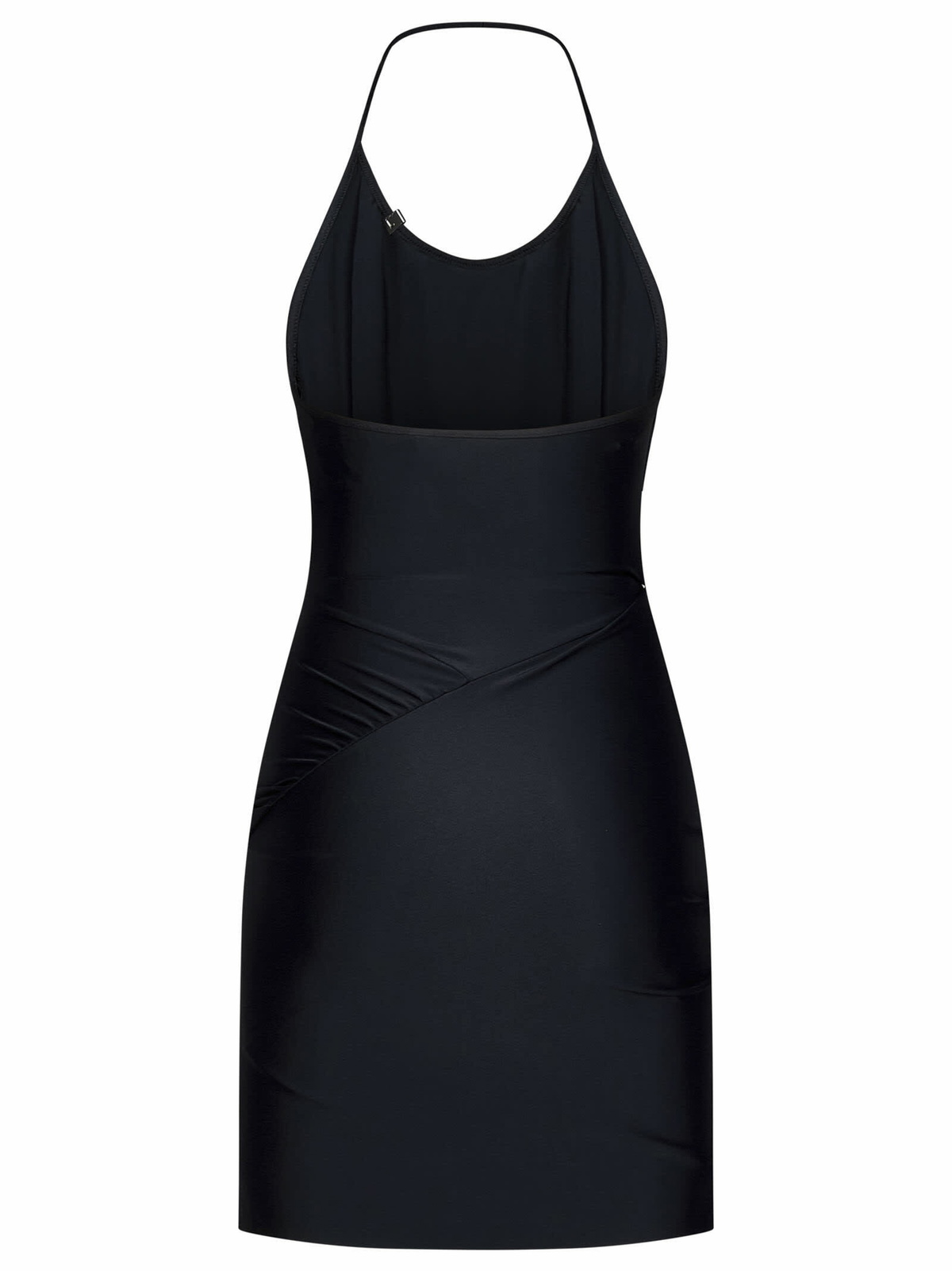 1017 ALYX 9SM Mini Dress