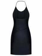 1017 ALYX 9SM Mini Dress