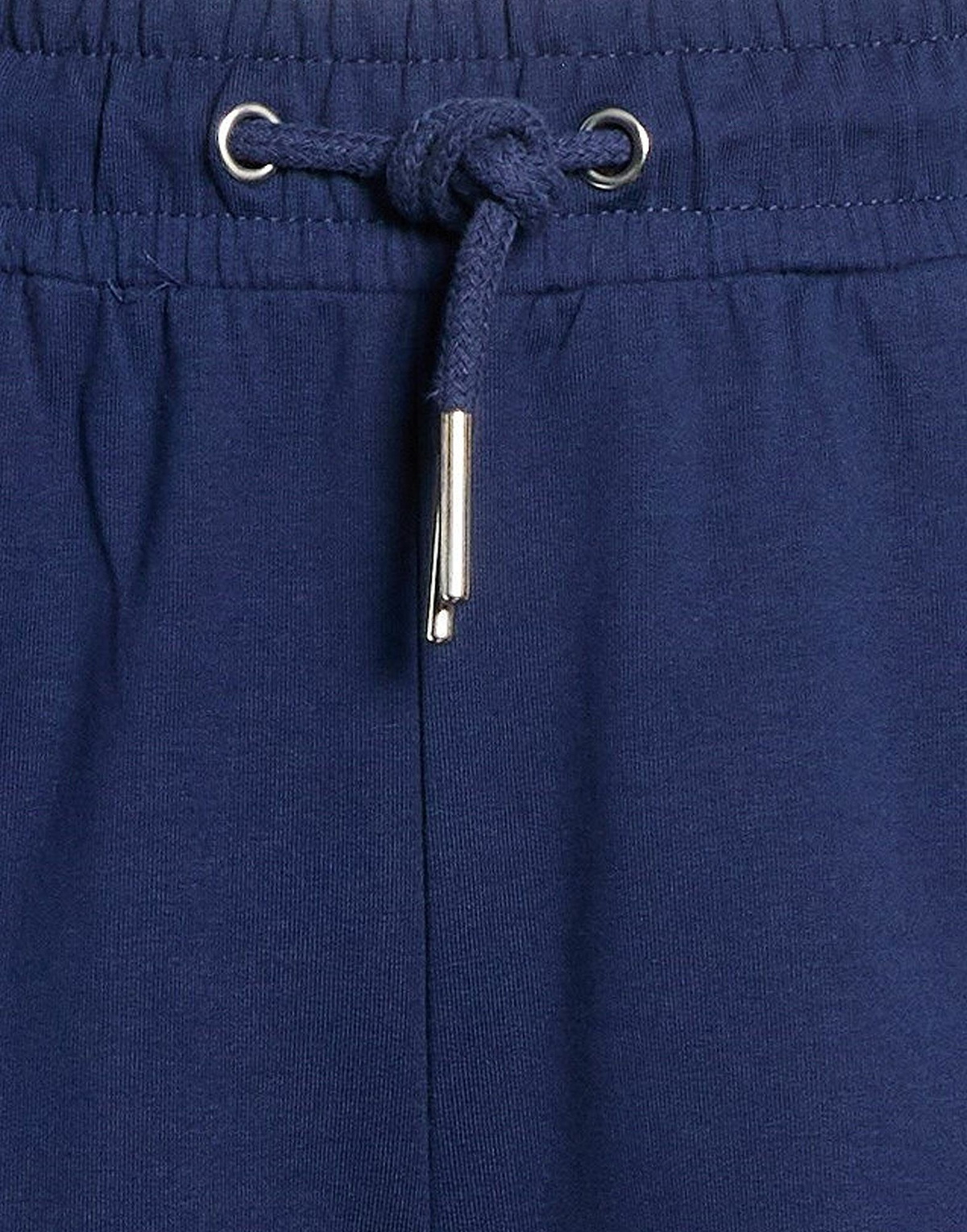 Fila Womens Pants in Blue
