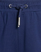 Fila Womens Pants in Blue