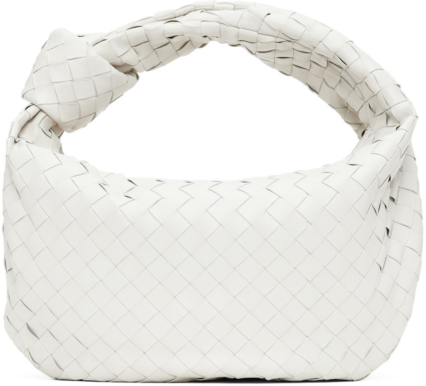 Bottega Veneta Teen Jodie Handbag main image 0