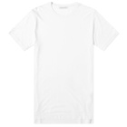 John Elliott Mercer Tee