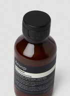 Aesop Conditioner