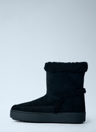 Moon Boot MB Ltrack Tina Mules