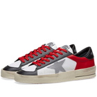 Golden Goose Stardan Basket Sneaker