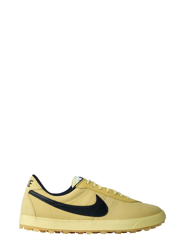 Photo: Nike Astrograbber QS Sneakers