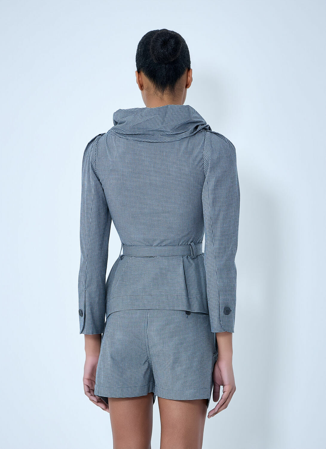 Vivienne Westwood Kendall Blazer