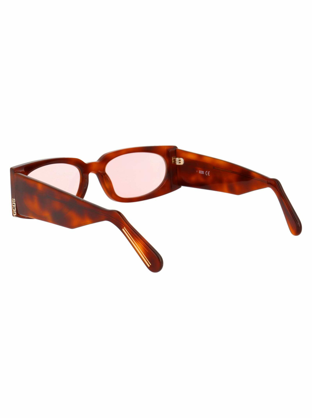 GCDS Gd0016 Sunglasses