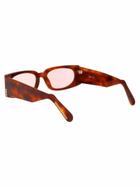 GCDS Gd0016 Sunglasses
