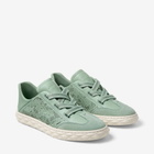 Jimmy Choo Diamond Light Flex F Sneaker