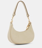 Marc Jacobs The Curve leather shoulder bag