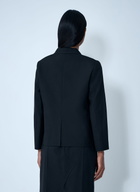 Marni Single-Breasted Blazer