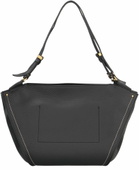 Gianni Chiarini Bloom Leather Bag