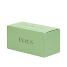 Horosoaps Taurus Soap Bar 