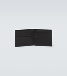 Burberry - House check wallet