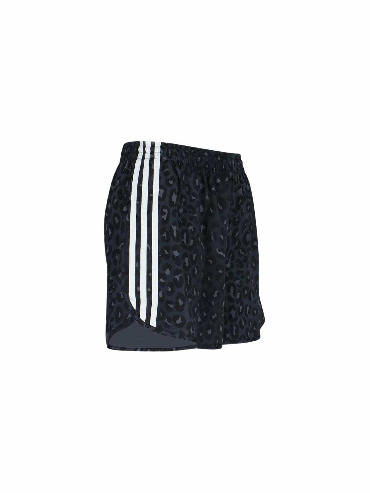 adidas gazelle silver green womens Vintage Adidas Shorts Women's Medium – dla dushy