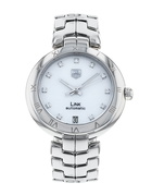 Tag Heuer Link WAT2315.BA0956