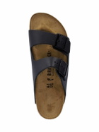 Birkenstock arizona Sandals