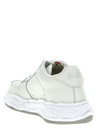 Mihara Yasuhiro wayne Sneakers
