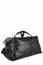 Orciani Borsa In Pelle