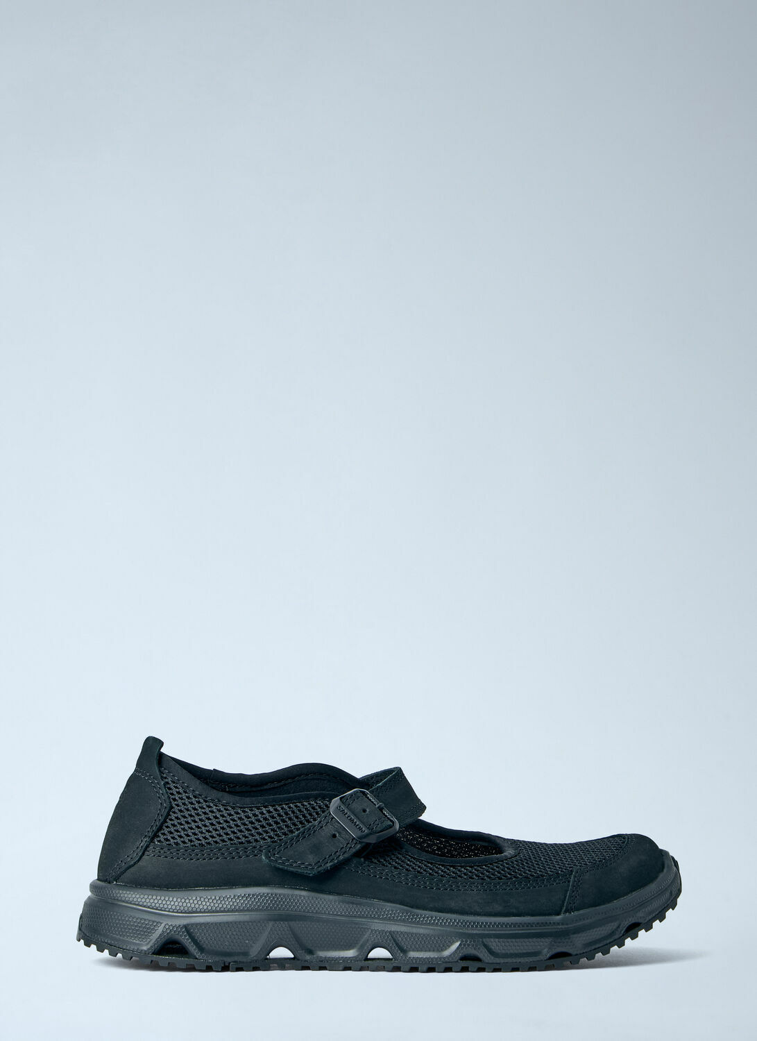 Salomon RX- Marie-Jeanne Slip-On Shoes