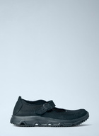 Salomon RX- Marie-Jeanne Slip-On Shoes