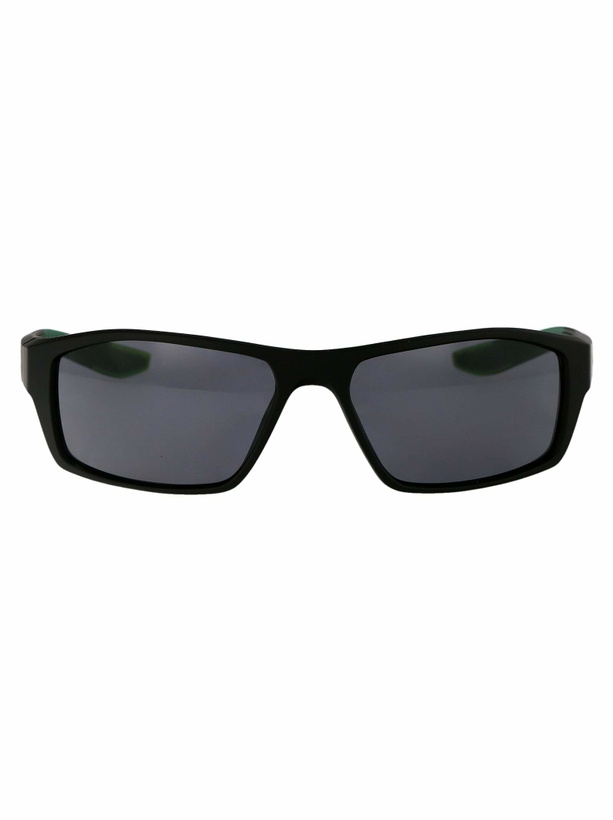 Photo: Nike Brazen Shadow Sunglasses