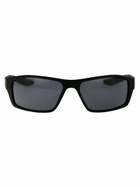 Nike Brazen Shadow Sunglasses