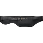 Gimaguas Black Rino Belt