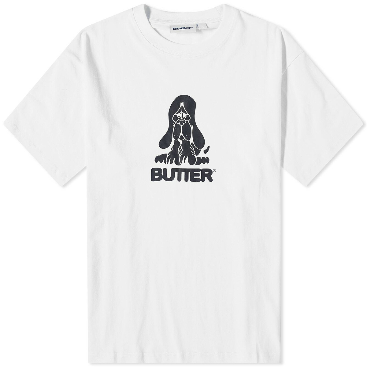 butter-goods-men-s-all-terrain-t-shirt-in-white-butter-goods